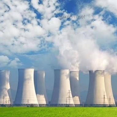 全球已掌握独立建造第三代核电站技术的国家对比分析：技术实力、优缺点与适用场景